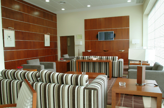 Las mejores ofertas de Hotel La Princesa Alcorcón