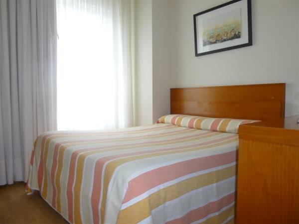 Las mejores ofertas de MIERA Liérganes