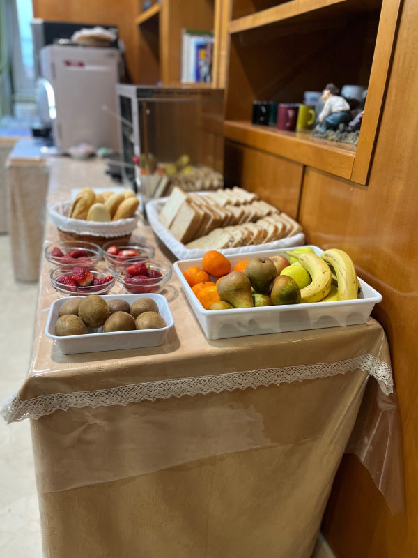 Las mejores ofertas de Villa de Llanes Llanes