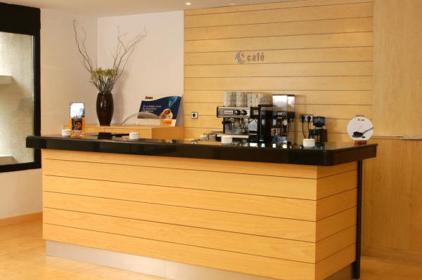 Las mejores ofertas de As Porta Catalana La Jonquera