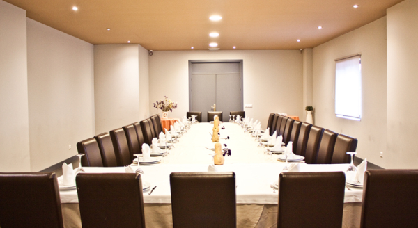 Las mejores ofertas de Corona de Galicia Valga