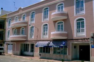 Las mejores ofertas de GEMINIS HOTEL Ciutadella De Menorca