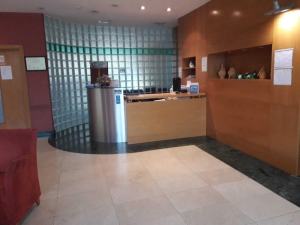 Las mejores ofertas de HOTEL MIRADOR DE GORNAZO GORNAZO