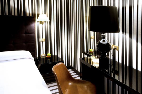 Las mejores ofertas de Hotel Clarín Oviedo