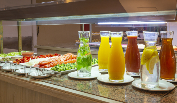 Las mejores ofertas de JS Cape Colom - Adults Only Porto Colom