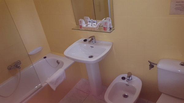 Las mejores ofertas de Los Acebos Cangas Cangas De Onís