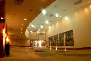 Punta del Este Resort & Spa