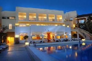 Punta del Este Resort & Spa