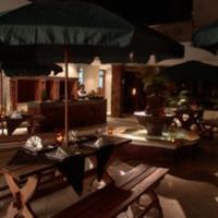 PREMIER HILL SUITES