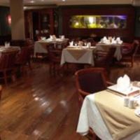PREMIER HILL SUITES