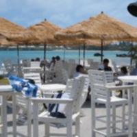Las mejores ofertas de 9 Beaches Resort Hamilton 