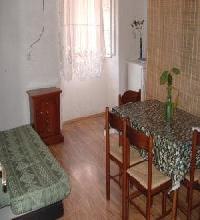 Las mejores ofertas de Apartmani Nives Dubrovnik