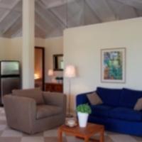 Las mejores ofertas de Blue Bay Curacao Golf and Beach Resort Willemstad