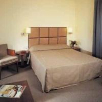 Las mejores ofertas de Dan Gardens Haifa Haifa