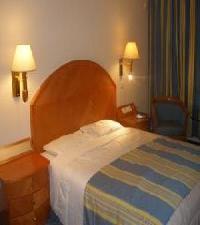 Las mejores ofertas de Eshel Herzeliyya