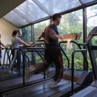 Las mejores ofertas de Intercontinental Manila City Of Makati