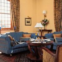 Las mejores ofertas de The Cecil Oberoi Shimla