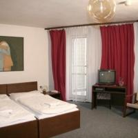 Las mejores ofertas de Osta Ventspils