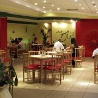 Las mejores ofertas de Soreda San Pawl Il-bahar