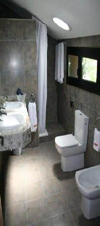 Las mejores ofertas de Apartamentos Prat de Les Mines Ordino