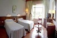 Las mejores ofertas de Apartamentos Bailen Bailén