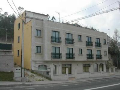 Las mejores ofertas de AREAS PLAYA Sanxenxo