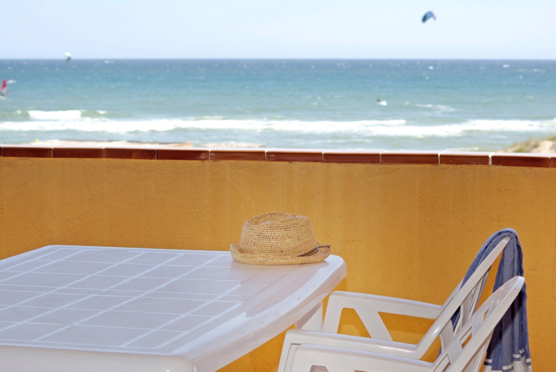 Las mejores ofertas de Apartaments Golf By La Costa Resort Pals