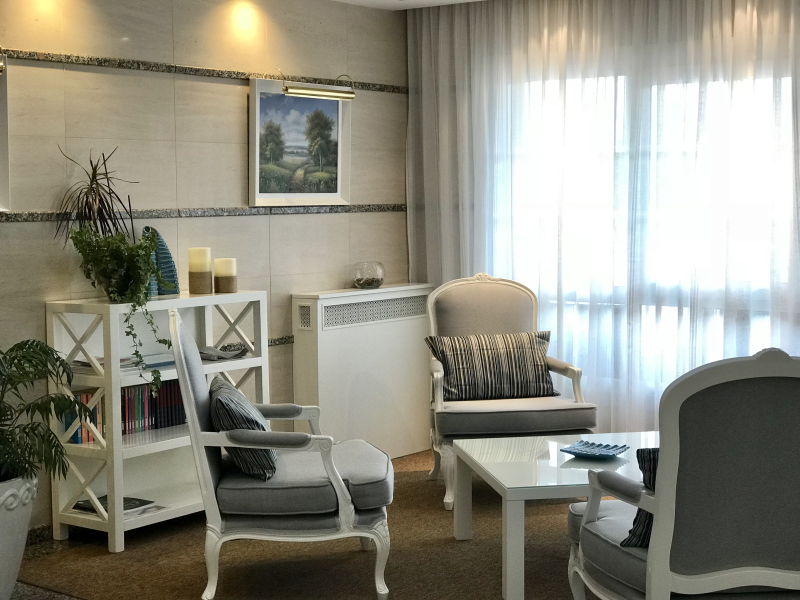 Las mejores ofertas de Nuevo Vichona Sanxenxo