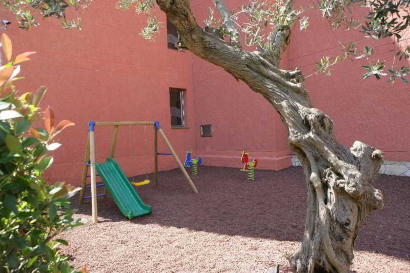 Las mejores ofertas de Tossa Beach Center Tossa De Mar