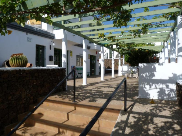 Las mejores ofertas de Guacimeta Costa Teguise