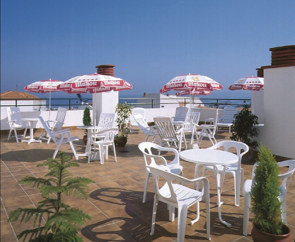 Las mejores ofertas de HOTEL NORAT MARINA&SPA O Grove