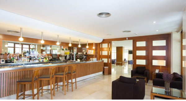 Las mejores ofertas de Los Robles Playa de Gandía