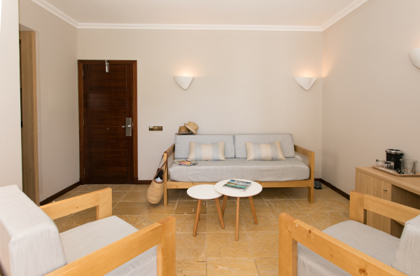 Las mejores ofertas de Minura Cala Galdana & Apartamentos d´Aljandar Cala Galdana