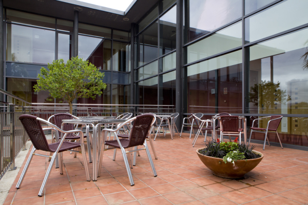 Las mejores ofertas de Peregrina Portonovo