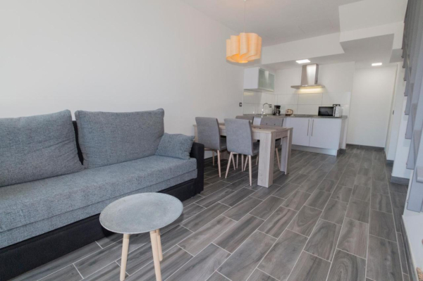 Las mejores ofertas de Smartr Maspalomas Corinto Playa del Inglés