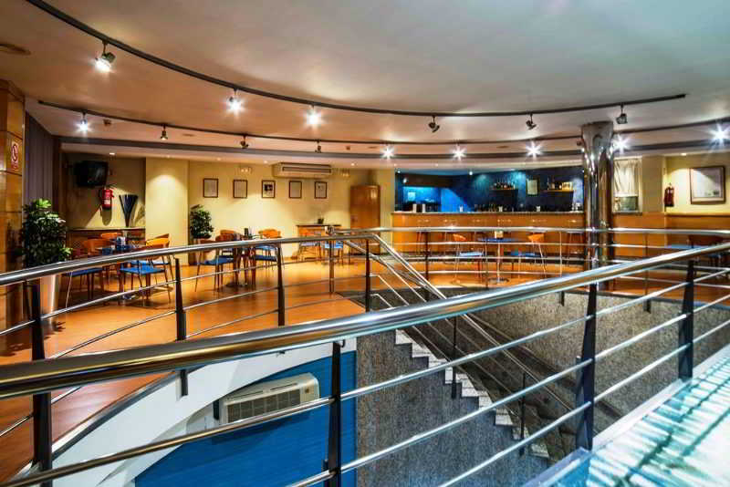 Las mejores ofertas de Alda Castelao VILLAGARCIA DE AROUSA