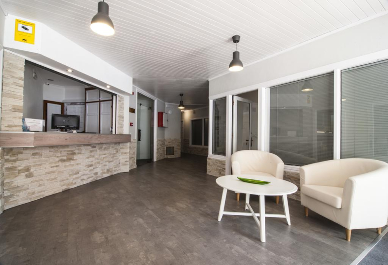 Las mejores ofertas de Apartamentos Royal Life Mahón