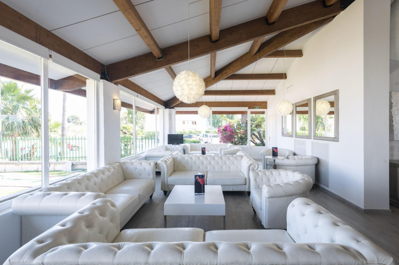 Las mejores ofertas de Garden Holiday Village Alcúdia