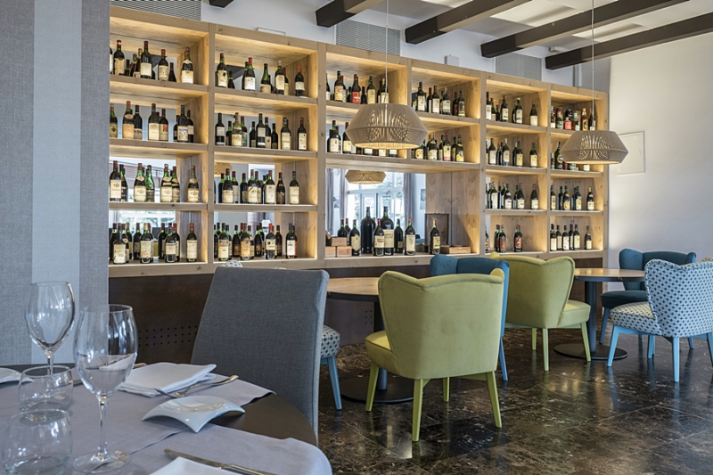 Las mejores ofertas de PARK SAN JORGE HOTEL. Platja d Aro