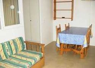 Las mejores ofertas de APARTAMENTOS MIRASOL - L'ESTARTIT L Estartit