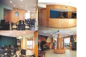 Las mejores ofertas de AUBI SANT ANTONI DE CALONGE