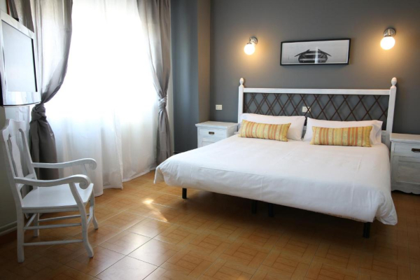 Las mejores ofertas de Alda Bueumar Bueu