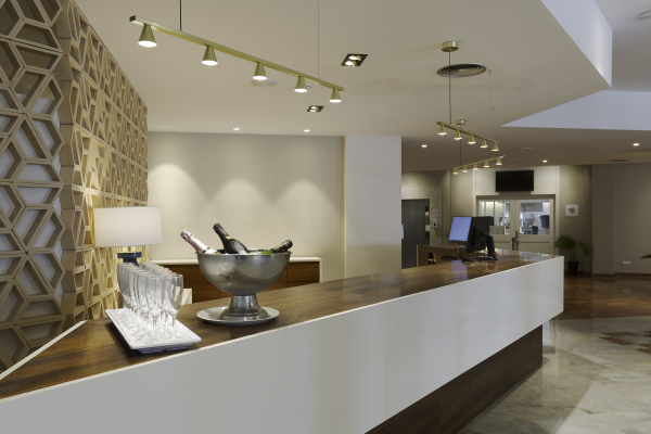 Las mejores ofertas de Alua Illa de Menorca S ALGAR