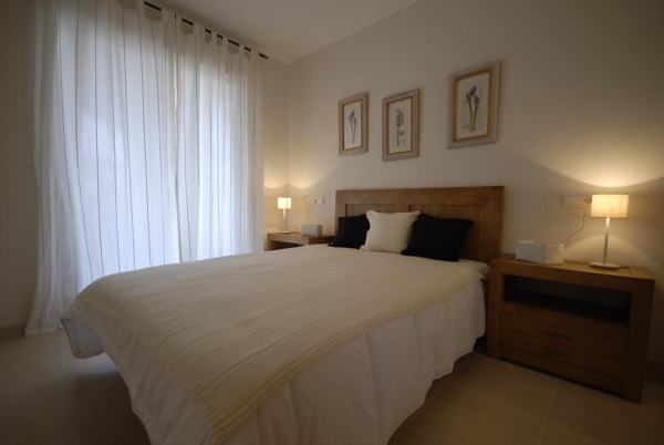 Las mejores ofertas de Apartamentos Paraiso Playa Vera-Playa
