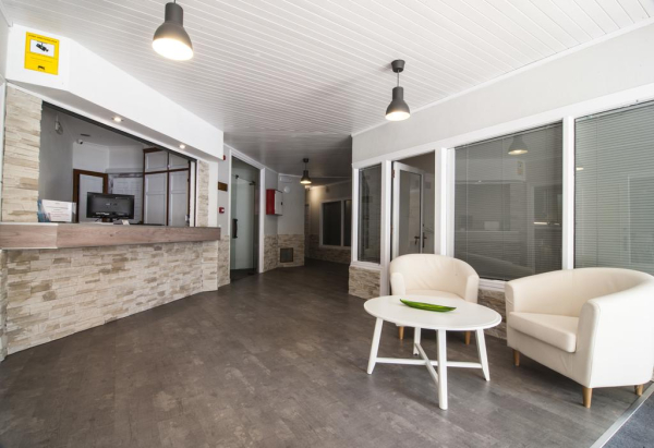 Las mejores ofertas de Apartamentos Royal Life Mahón