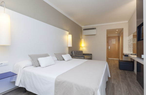 Las mejores ofertas de Canyelles Platja Roses