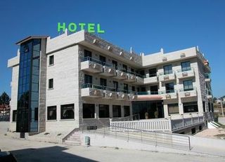 Las mejores ofertas de HOTEL ELVIMAR NOALLA
