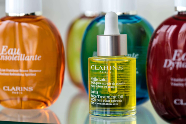 Las mejores ofertas de Hotel De Mar Gran Meliá Illetas