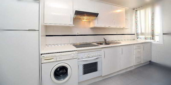 Las mejores ofertas de Leo Velamayor Isla Cristina