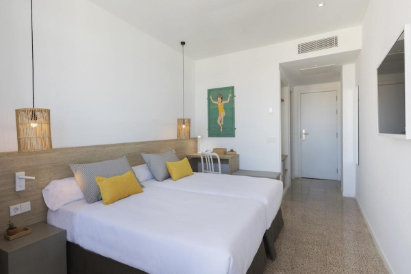 Las mejores ofertas de whala!fun S´Arenal